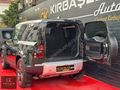 *Kırbaşlar Auto* 2022 MODEL-50.000 KM DE-HATASIZ-BLACK EDİTİON