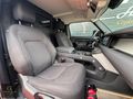 *Kırbaşlar Auto* 2022 MODEL-50.000 KM DE-HATASIZ-BLACK EDİTİON