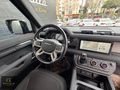 *Kırbaşlar Auto* 2022 MODEL-50.000 KM DE-HATASIZ-BLACK EDİTİON