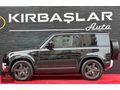 *Kırbaşlar Auto* 2022 MODEL-50.000 KM DE-HATASIZ-BLACK EDİTİON