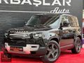 *Kırbaşlar Auto* 2022 MODEL-50.000 KM DE-HATASIZ-BLACK EDİTİON