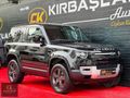 *Kırbaşlar Auto* 2022 MODEL-50.000 KM DE-HATASIZ-BLACK EDİTİON