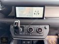 *Kırbaşlar Auto* 2022 MODEL-50.000 KM DE-HATASIZ-BLACK EDİTİON