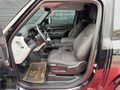 *Kırbaşlar Auto* 2022 MODEL-50.000 KM DE-HATASIZ-BLACK EDİTİON