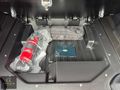 *Kırbaşlar Auto* 2022 MODEL-50.000 KM DE-HATASIZ-BLACK EDİTİON