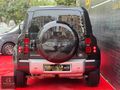 *Kırbaşlar Auto* 2022 MODEL-50.000 KM DE-HATASIZ-BLACK EDİTİON