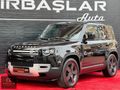 *Kırbaşlar Auto* 2022 MODEL-50.000 KM DE-HATASIZ-BLACK EDİTİON