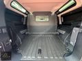 *Kırbaşlar Auto* 2022 MODEL-50.000 KM DE-HATASIZ-BLACK EDİTİON