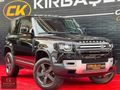 *Kırbaşlar Auto* 2022 MODEL-50.000 KM DE-HATASIZ-BLACK EDİTİON