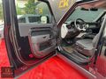 *Kırbaşlar Auto* 2022 MODEL-50.000 KM DE-HATASIZ-BLACK EDİTİON