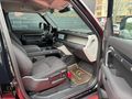 *Kırbaşlar Auto* 2022 MODEL-50.000 KM DE-HATASIZ-BLACK EDİTİON