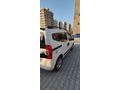 Sahibinden Fiat Fiorino Combi 1.4 Fire Safeline 2017 Model  145.000 km Beyaz