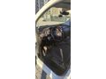 Sahibinden Fiat Fiorino Combi 1.4 Fire Safeline 2017 Model  145.000 km Beyaz
