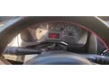 Sahibinden Fiat Fiorino Combi 1.4 Fire Safeline 2017 Model  145.000 km Beyaz