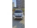 Sahibinden Fiat Fiorino Combi 1.4 Fire Safeline 2017 Model  145.000 km Beyaz