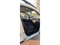 Sahibinden Fiat Fiorino Combi 1.4 Fire Safeline 2017 Model  145.000 km Beyaz