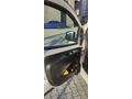 Sahibinden Fiat Fiorino Combi 1.4 Fire Safeline 2017 Model  145.000 km Beyaz