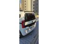 Sahibinden Fiat Fiorino Combi 1.4 Fire Safeline 2017 Model  145.000 km Beyaz