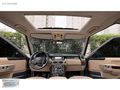 435 BİN PEŞİN KALANI 48 AY VADE RANGE ROVER 3.6TDV8 VOGUE