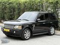 435 BİN PEŞİN KALANI 48 AY VADE RANGE ROVER 3.6TDV8 VOGUE