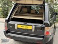 435 BİN PEŞİN KALANI 48 AY VADE RANGE ROVER 3.6TDV8 VOGUE