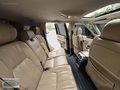 435 BİN PEŞİN KALANI 48 AY VADE RANGE ROVER 3.6TDV8 VOGUE