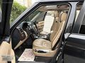 435 BİN PEŞİN KALANI 48 AY VADE RANGE ROVER 3.6TDV8 VOGUE