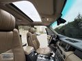 435 BİN PEŞİN KALANI 48 AY VADE RANGE ROVER 3.6TDV8 VOGUE