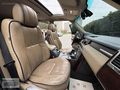 435 BİN PEŞİN KALANI 48 AY VADE RANGE ROVER 3.6TDV8 VOGUE