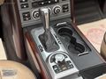 435 BİN PEŞİN KALANI 48 AY VADE RANGE ROVER 3.6TDV8 VOGUE