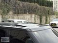 435 BİN PEŞİN KALANI 48 AY VADE RANGE ROVER 3.6TDV8 VOGUE