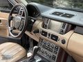 435 BİN PEŞİN KALANI 48 AY VADE RANGE ROVER 3.6TDV8 VOGUE