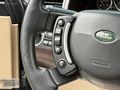 435 BİN PEŞİN KALANI 48 AY VADE RANGE ROVER 3.6TDV8 VOGUE