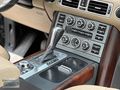 435 BİN PEŞİN KALANI 48 AY VADE RANGE ROVER 3.6TDV8 VOGUE