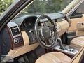 435 BİN PEŞİN KALANI 48 AY VADE RANGE ROVER 3.6TDV8 VOGUE