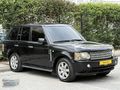 435 BİN PEŞİN KALANI 48 AY VADE RANGE ROVER 3.6TDV8 VOGUE