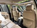 435 BİN PEŞİN KALANI 48 AY VADE RANGE ROVER 3.6TDV8 VOGUE