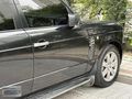 435 BİN PEŞİN KALANI 48 AY VADE RANGE ROVER 3.6TDV8 VOGUE