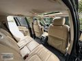 435 BİN PEŞİN KALANI 48 AY VADE RANGE ROVER 3.6TDV8 VOGUE