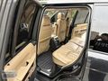 435 BİN PEŞİN KALANI 48 AY VADE RANGE ROVER 3.6TDV8 VOGUE