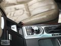 435 BİN PEŞİN KALANI 48 AY VADE RANGE ROVER 3.6TDV8 VOGUE