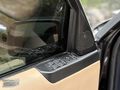 435 BİN PEŞİN KALANI 48 AY VADE RANGE ROVER 3.6TDV8 VOGUE