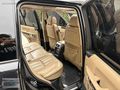 435 BİN PEŞİN KALANI 48 AY VADE RANGE ROVER 3.6TDV8 VOGUE