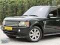 435 BİN PEŞİN KALANI 48 AY VADE RANGE ROVER 3.6TDV8 VOGUE