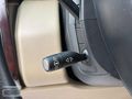 435 BİN PEŞİN KALANI 48 AY VADE RANGE ROVER 3.6TDV8 VOGUE