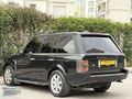 435 BİN PEŞİN KALANI 48 AY VADE RANGE ROVER 3.6TDV8 VOGUE