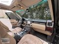 435 BİN PEŞİN KALANI 48 AY VADE RANGE ROVER 3.6TDV8 VOGUE