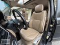 435 BİN PEŞİN KALANI 48 AY VADE RANGE ROVER 3.6TDV8 VOGUE