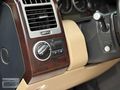 435 BİN PEŞİN KALANI 48 AY VADE RANGE ROVER 3.6TDV8 VOGUE