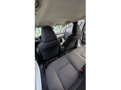 Sahibinden Toyota Corolla 1.8 Hybrid Dream 2021 Model 